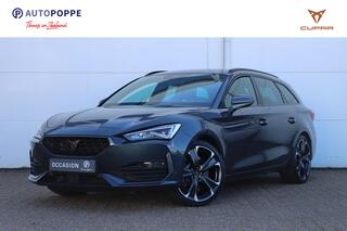 cupra-leon-sportstourer-1.4-e-hybri