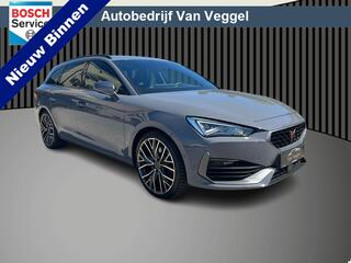 cupra-leon-sportstourer-1.4-e-hybri