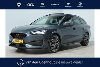 cupra-leon-sportstourer-1.4-tsi-ehy