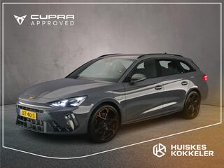 cupra-leon-sportstourer-vz-performa