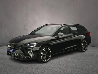cupra-leon-sportstourer-business-1.