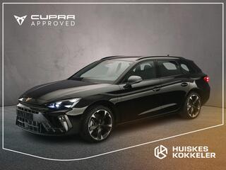 cupra-leon-sportstourer-business-1.