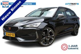 cupra-leon-sportstourer-1.4-e-hybri