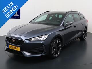 cupra-leon-sportstourer-1.4-etsi-ph
