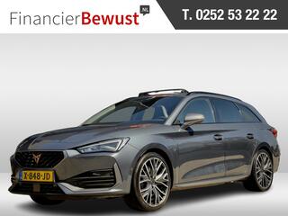 cupra-leon-sportstourer-1.4-e-hybri