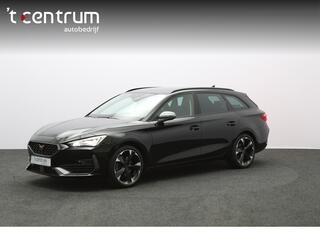cupra-leon-sportstourer-1.4-e-hybri