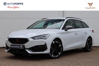 cupra-leon-sportstourer-1.4-e-hybri