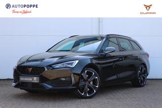 cupra-leon-sportstourer-1.4-e-hybri