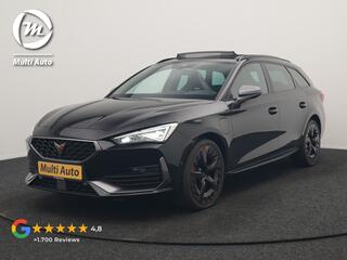 cupra-leon-sportstourer-1.4-e-hybri