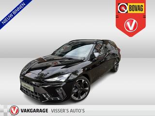 cupra-leon-sportstourer-1.5-tsi-e-h