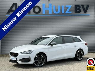 cupra-leon-sportstourer-1.4-e-hybri