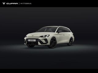 cupra-leon-sportstourer-1.5-tsi-e-h