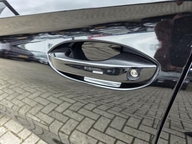 Cupra Leon Sportstourer 1.4 e-Hybrid VZ Performance