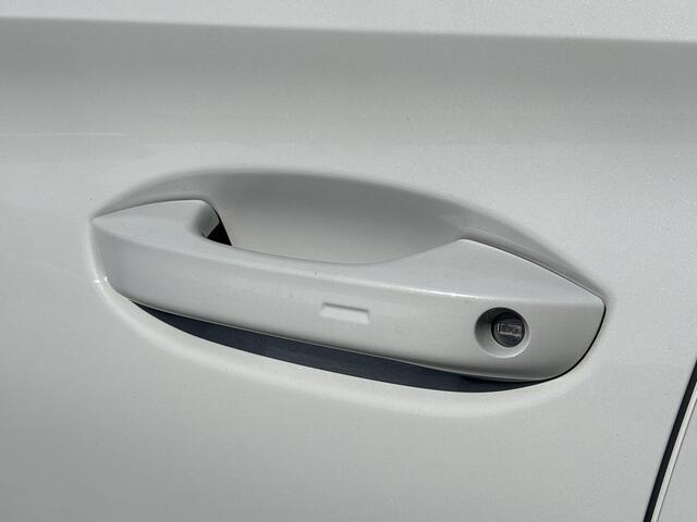 Cupra Leon Sportstourer 1.4 e-Hybrid VZ Performance | Plug-in Hybrid (PHEV) | Achteruitrijcamera | Parkeersensoren | Beats Audio | Cruise Control Adaptief | Keyless Entry | Elektrische Achterklep | Stoelverwarming | Navigatie | Apple Carplay | Android Auto | Lichtmetalen Velgen 19 inch | Alarm