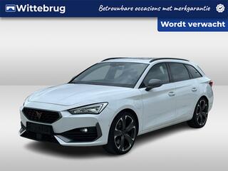 cupra-leon-sportstourer-1.4-e-hybri