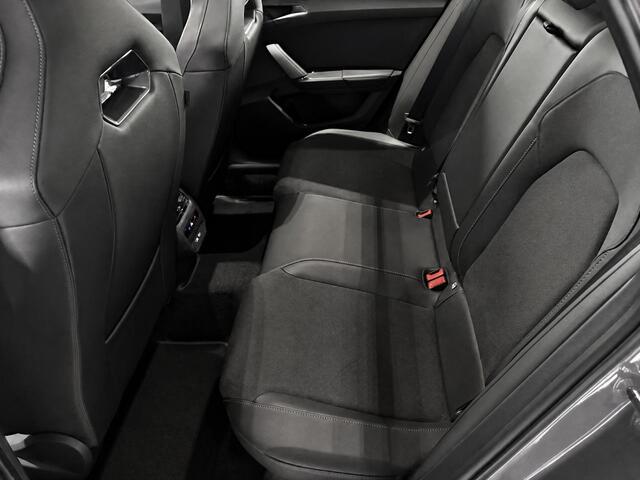Cupra Leon Sportstourer VZ Performance 1.5 TSI e-Hybrid 200 kW / 272 PK St Obsidian Pack l Intelligent Drive l Sennheiser Audio l Panoramadak