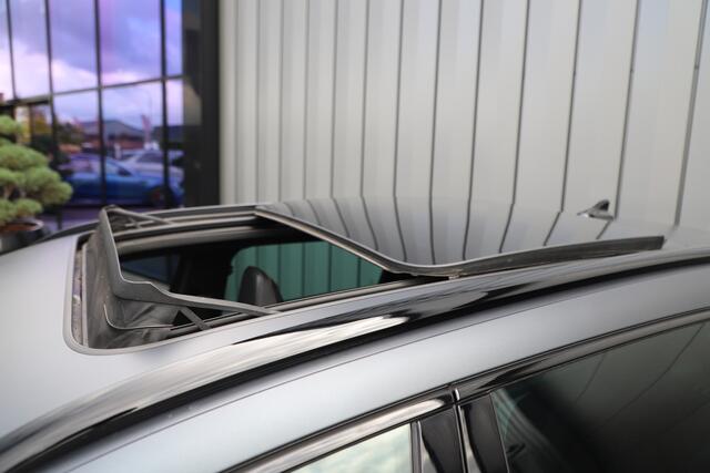 Cupra Leon Sportstourer 1.4 e-Hybrid VZ Copper Edition | 245PK | Pano | Keyless-go | Memory | Sfeerverlichting | ACC | Carplay | Led | 2020.