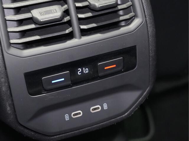 Cupra Leon Sportstourer 1.4 e-Hybrid VZ Copper Edition Panoramadak 275