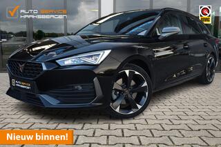 cupra-leon-sportstourer-1.4-e-hybrid-business---acc---camera
