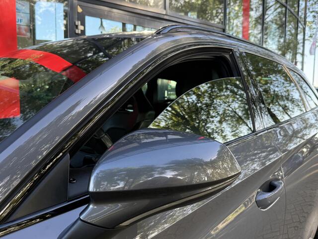 Cupra Leon Sportstourer 1.4 e-Hybrid VZ Adrenaline | SOH 94,93 % | PDC + Camera | Climate control | Apple CarPlay/ Android Auto | LM Velgen | – foto 10