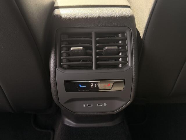 Cupra Leon Sportstourer 1.5 eTSI Business Edition | ACC | Stoel/Stuurverwarming | Apple Carplay | Sfeerverlichting | Achteruitrijcamera | – foto 8