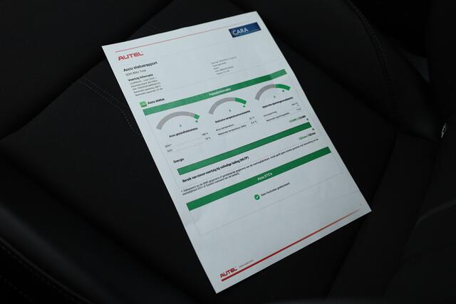 Cupra Leon Sportstourer 1.4 e-Hybrid VZ Performance | Rijklaar! | Pano | Beats Audio | Stoel- Stuurverw. | Camera | Adapt Cruise | 19 '' – foto 6