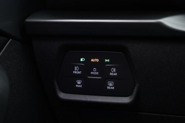 Cupra Leon Sportstourer 1.4 e-Hybrid VZ Performance | Rijklaar! | Pano | Beats Audio | Stoel- Stuurverw. | Camera | Adapt Cruise | 19 '' – foto 9