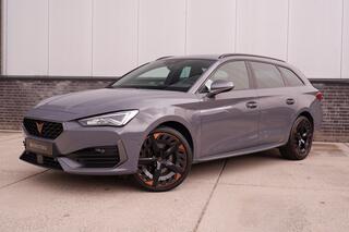 cupra-leon-sportstourer-1.4-e-hybrid-vz-245pk---sfeerverlich