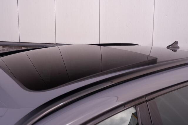 Cupra Leon Sportstourer 1.4 e-Hybrid VZ Performance 245PK | Panoramadak | | Sfeerverlichting | Camera | Carplay | LED | – foto 8