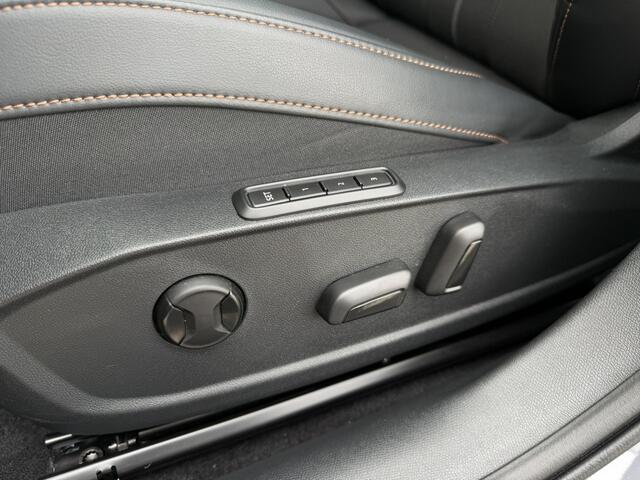 Cupra Leon Sportstourer 1.4 e-Hybrid VZ Performance 245PK | Panoramadak | | Sfeerverlichting | Camera | Carplay | LED | – foto 10