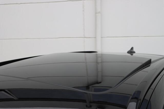Cupra Leon Sportstourer 1.4 e-Hybrid Business 204pk DSG6 – foto 3