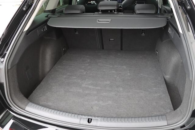 Cupra Leon Sportstourer 1.4 e-Hybrid Business 204pk DSG6 – foto 8