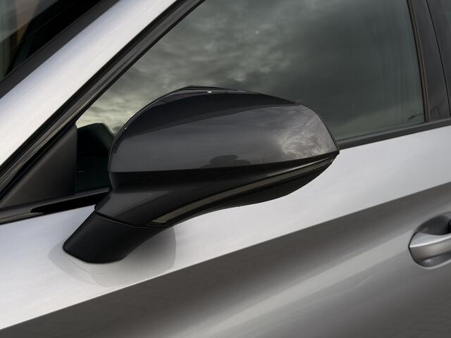 Cupra Leon Sportstourer 1.4 e-Hybrid Sportstourer | ACC | Elek. Trekhaak | Stoel/Stuurverwarming | Sfeerverlichting | Apple Carplay | Memory | Keyless | – foto 7