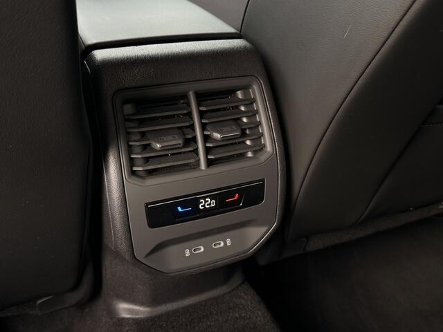 Cupra Leon Sportstourer 1.4 e-Hybrid Sportstourer | ACC | Elek. Trekhaak | Stoel/Stuurverwarming | Sfeerverlichting | Apple Carplay | Memory | Keyless | – foto 9