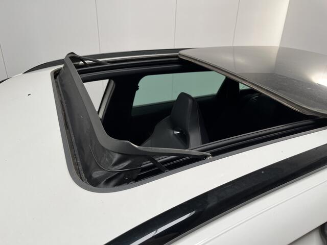 Cupra Leon Sportstourer 1.4 e-Hybrid VZ Performance / AUTOMAAT/ 245 PK/ PANO/ ACC/ PARK.SENSOREN/ STUURVERWARM./ KEYLESS/ RIJ-MODI/ DIGITAL DASH/ DODEHOEK/ NAVI/ DAB/ CLIMA/ LED/ 19'' LMV – foto 10