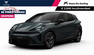 cupra-raval-business-first-edition-