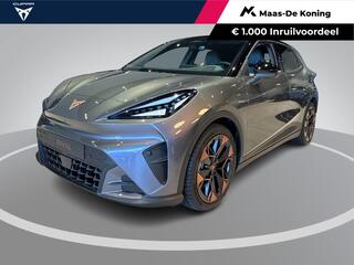 cupra-raval-performance-first-editi