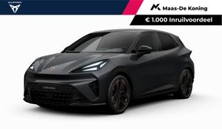 cupra-raval-performance-first-editi