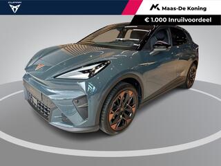 cupra-raval-performance-first-editi