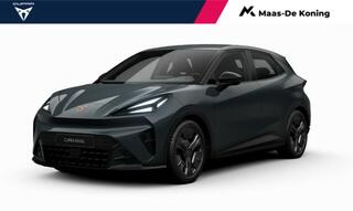 cupra-raval-essential-39-kwh-115-pk
