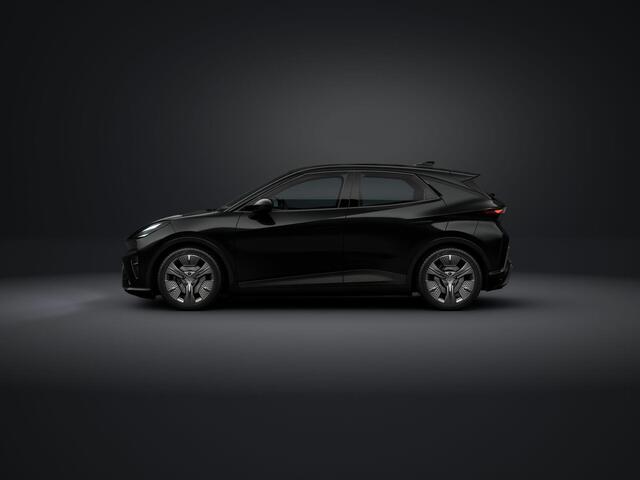 Cupra Raval Essential 39 kWh 135PK | Adaptive cruise Control | Side Assist | Climate Control | Keyless Go | Parkeersensoren Achter