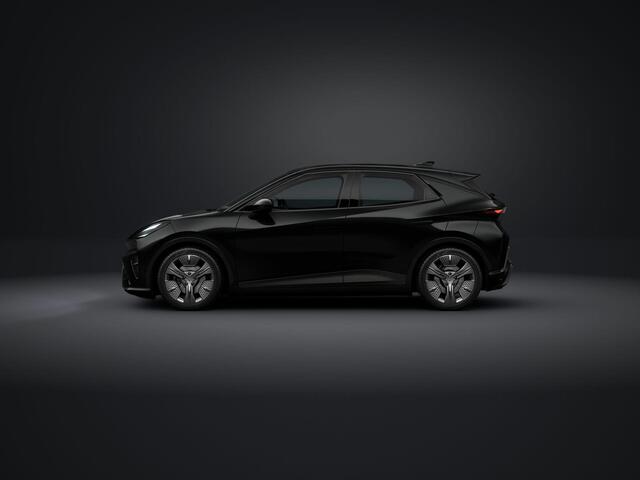 Cupra Raval Essential 56 kWh 211PK | Adaptive cruise Control | Side Assist | Climate Control | Keyless Go | Parkeersensoren Achter