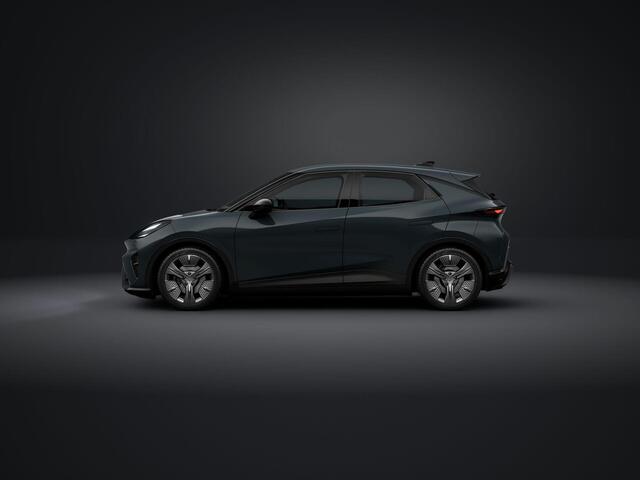 Cupra Raval Essential 39kWh €399,- private lease