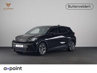Cupra Raval Business First Edition 56 kWh 211PK | St