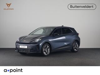 Cupra Raval Business First Edition 56 kWh 211PK | St