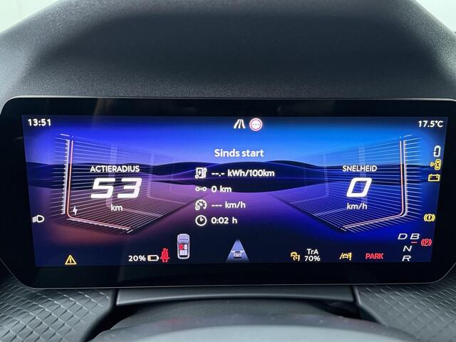 Cupra Raval Business 135 PK Trekhaak afneembaar -- 5.000km CUPRA laadpas -- – foto 10
