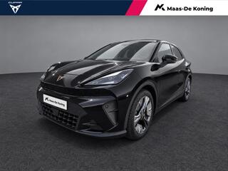 Cupra Raval Business First Edition 56 kWh 211 PK l 1