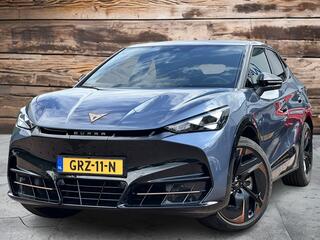cupra-tavascan-vz-adrenaline-82-kwh