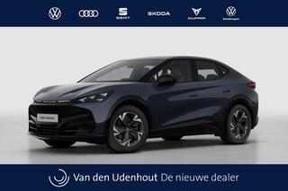 cupra-tavascan-77kwh-elektromotor-2