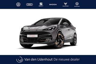 cupra-tavascan-77kwh-elektromotor-3
